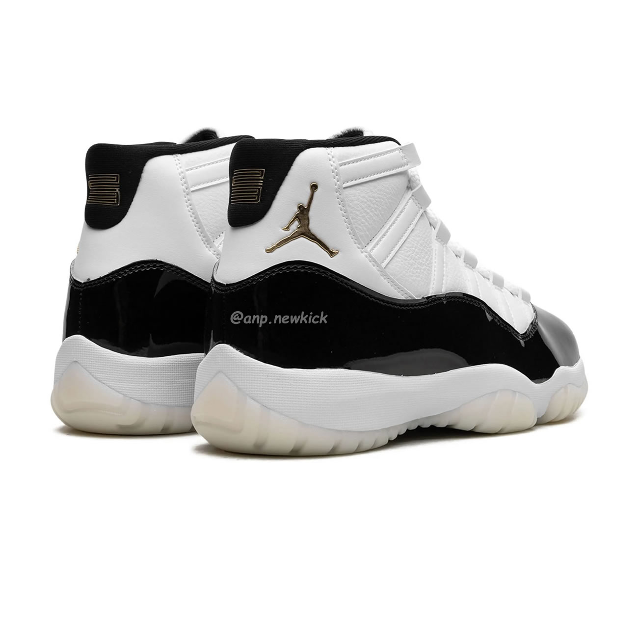 Air Jordan 11 Retro Dmp Gratitude 2023 Ct8012 170 (52) - www.kitistry.com Air Jordan 11 Retro Dmp Gratitude 2023 Ct8012 170 (52) - www.kitistry.com