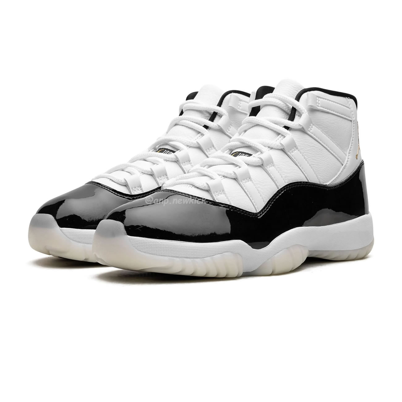 Air Jordan 11 Retro Dmp Gratitude 2023 Ct8012 170 (53) - www.kitistry.com Air Jordan 11 Retro Dmp Gratitude 2023 Ct8012 170 (53) - www.kitistry.com