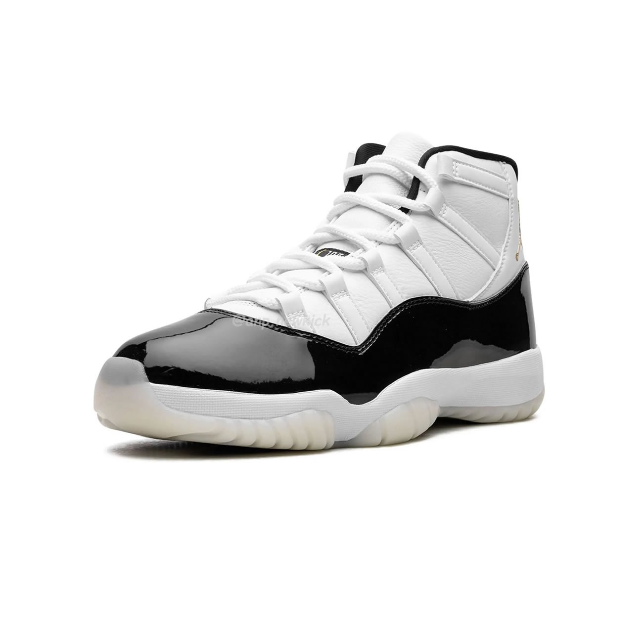 Air Jordan 11 Retro Dmp Gratitude 2023 Ct8012 170 (54) - www.kitistry.com Air Jordan 11 Retro Dmp Gratitude 2023 Ct8012 170 (54) - www.kitistry.com