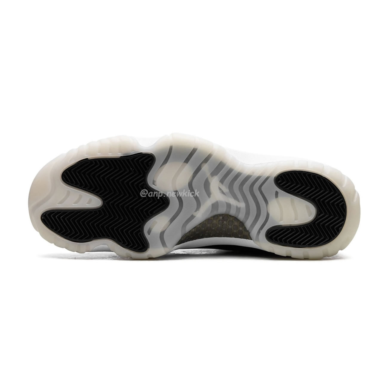 Air Jordan 11 Retro Dmp Gratitude 2023 Ct8012 170 (55) - www.kitistry.com Air Jordan 11 Retro Dmp Gratitude 2023 Ct8012 170 (55) - www.kitistry.com
