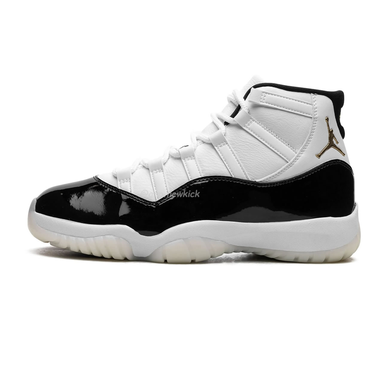 Air Jordan 11 Retro Dmp Gratitude 2023 Ct8012 170 (56) - www.kitistry.com Air Jordan 11 Retro Dmp Gratitude 2023 Ct8012 170 (56) - www.kitistry.com