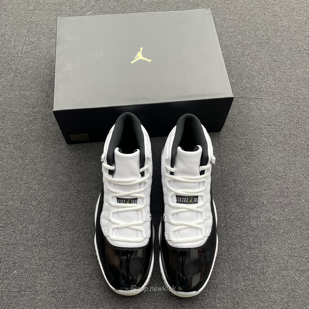 Air Jordan 11 Retro Dmp Gratitude 2023 Ct8012 170 (7) - www.kitistry.com Air Jordan 11 Retro Dmp Gratitude 2023 Ct8012 170 (7) - www.kitistry.com