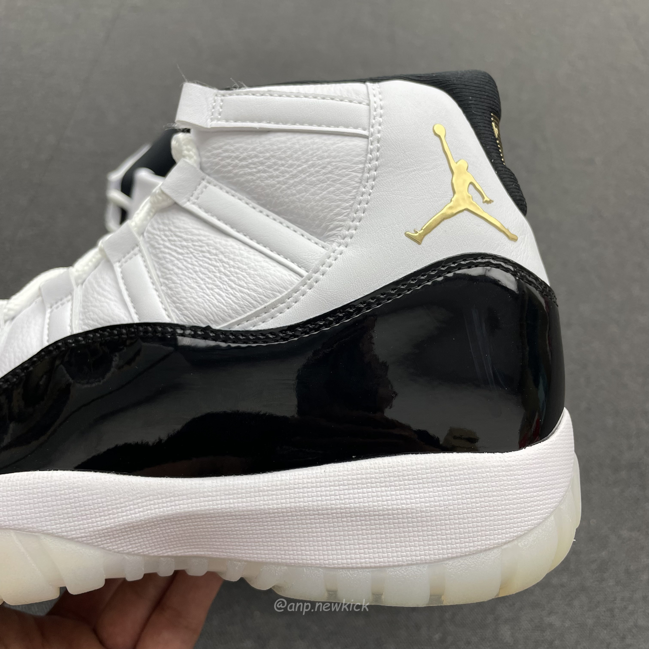 Air Jordan 11 Retro Dmp Gratitude 2023 Ct8012 170 (9) - www.kitistry.com Air Jordan 11 Retro Dmp Gratitude 2023 Ct8012 170 (9) - www.kitistry.com