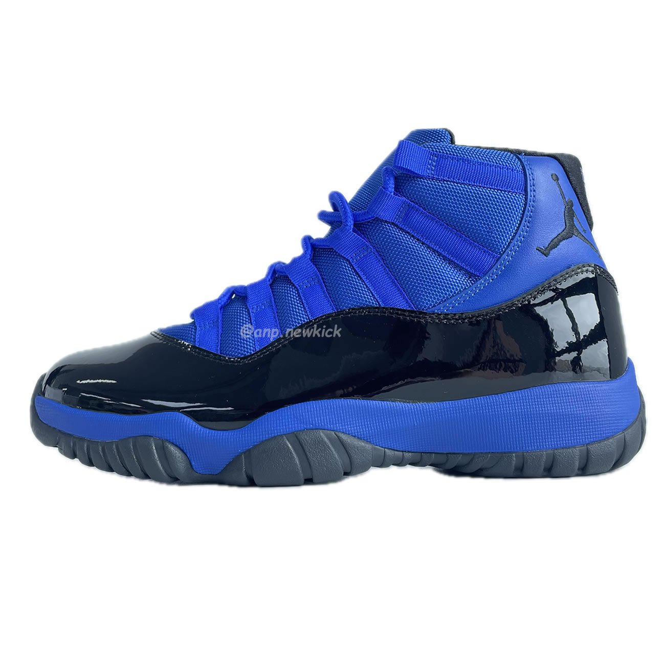 Air Jordan 11 Retro Blue Black Ct8012 400 (1) - www.kitistry.com Air Jordan 11 Retro Blue Black Ct8012 400 (1) - www.kitistry.com