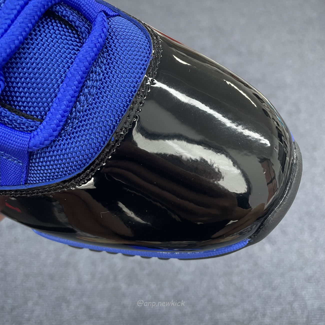 Air Jordan 11 Retro Blue Black Ct8012 400 (3) - www.kitistry.com Air Jordan 11 Retro Blue Black Ct8012 400 (3) - www.kitistry.com