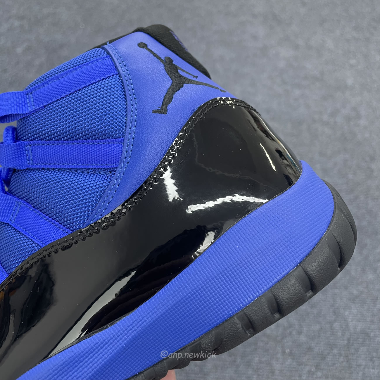 Air Jordan 11 Retro Blue Black Ct8012 400 (5) - www.kitistry.com Air Jordan 11 Retro Blue Black Ct8012 400 (5) - www.kitistry.com