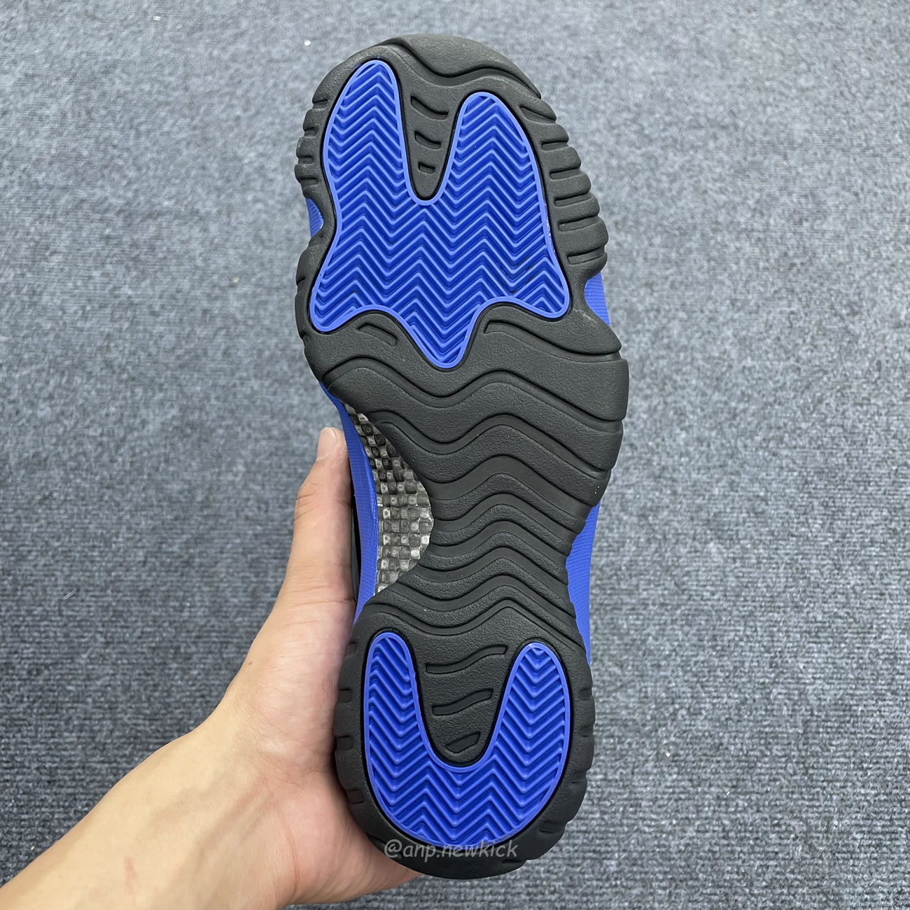 Air Jordan 11 Retro Blue Black Ct8012 400 (7) - www.kitistry.com Air Jordan 11 Retro Blue Black Ct8012 400 (7) - www.kitistry.com