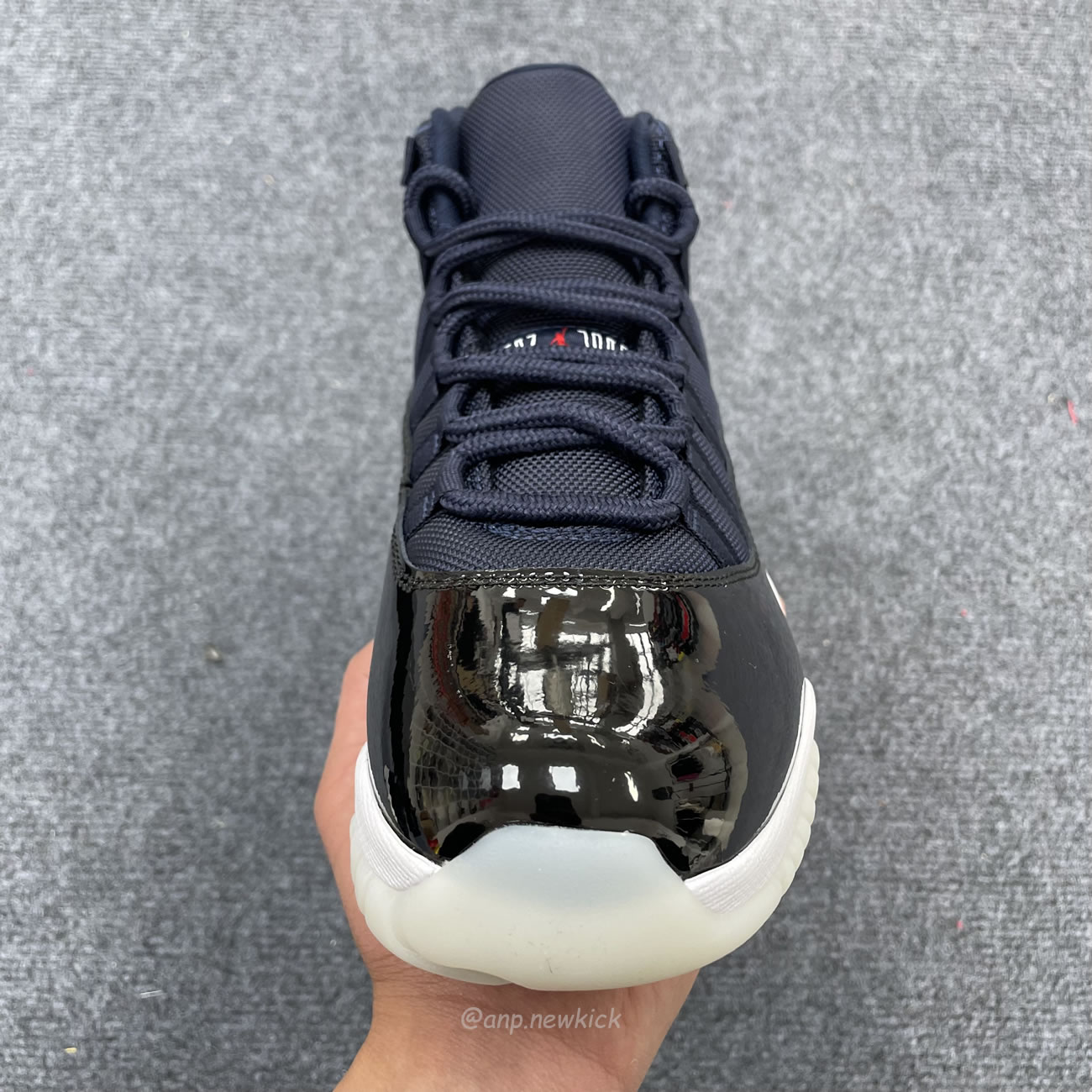 Air Jordan 11 Retro Blue Ct8012 406 (3) - www.kitistry.com