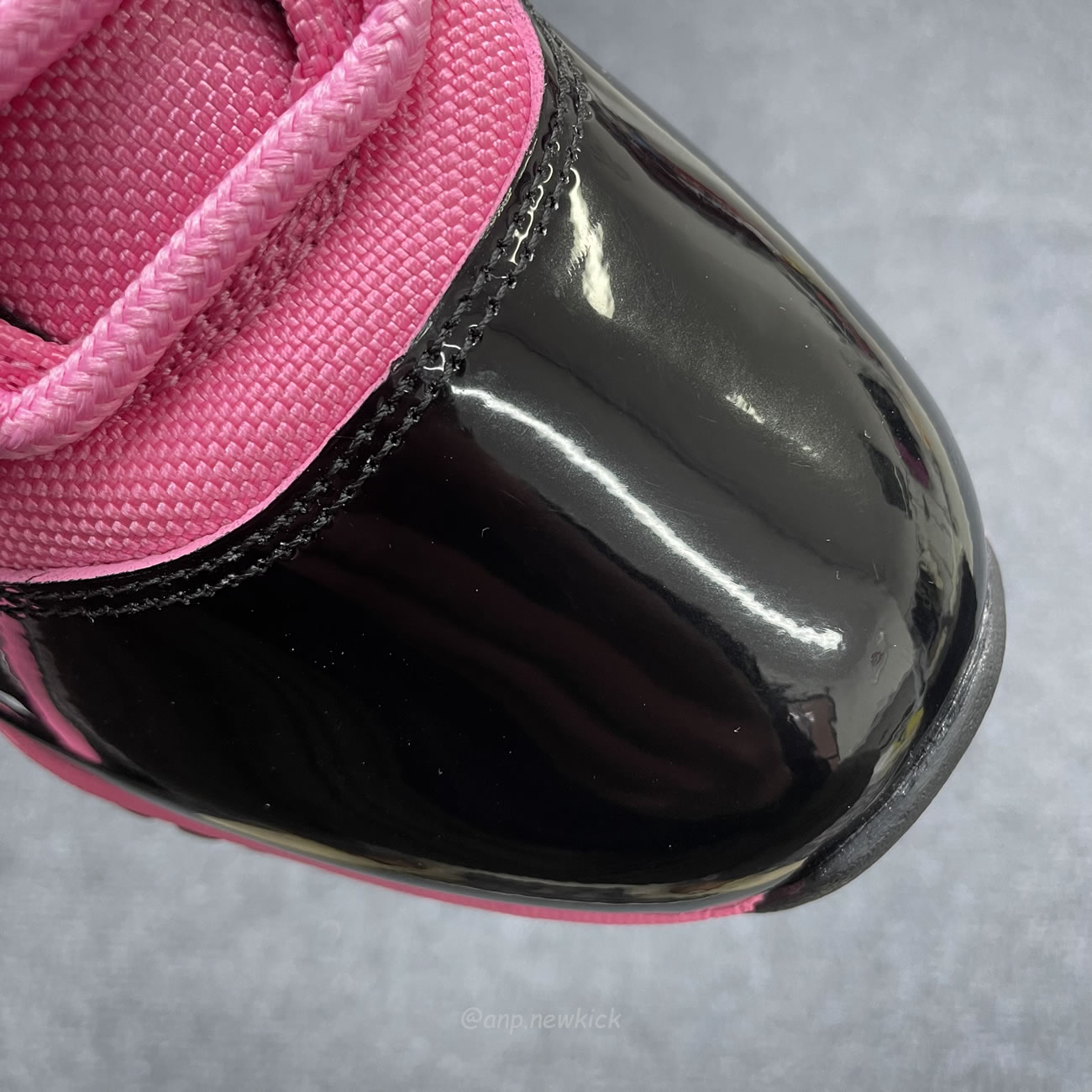 Air Jordan 11 Retro Pink Black Ct8012 500 (9) - www.kitistry.com Air Jordan 11 Retro Pink Black Ct8012 500 (9) - www.kitistry.com