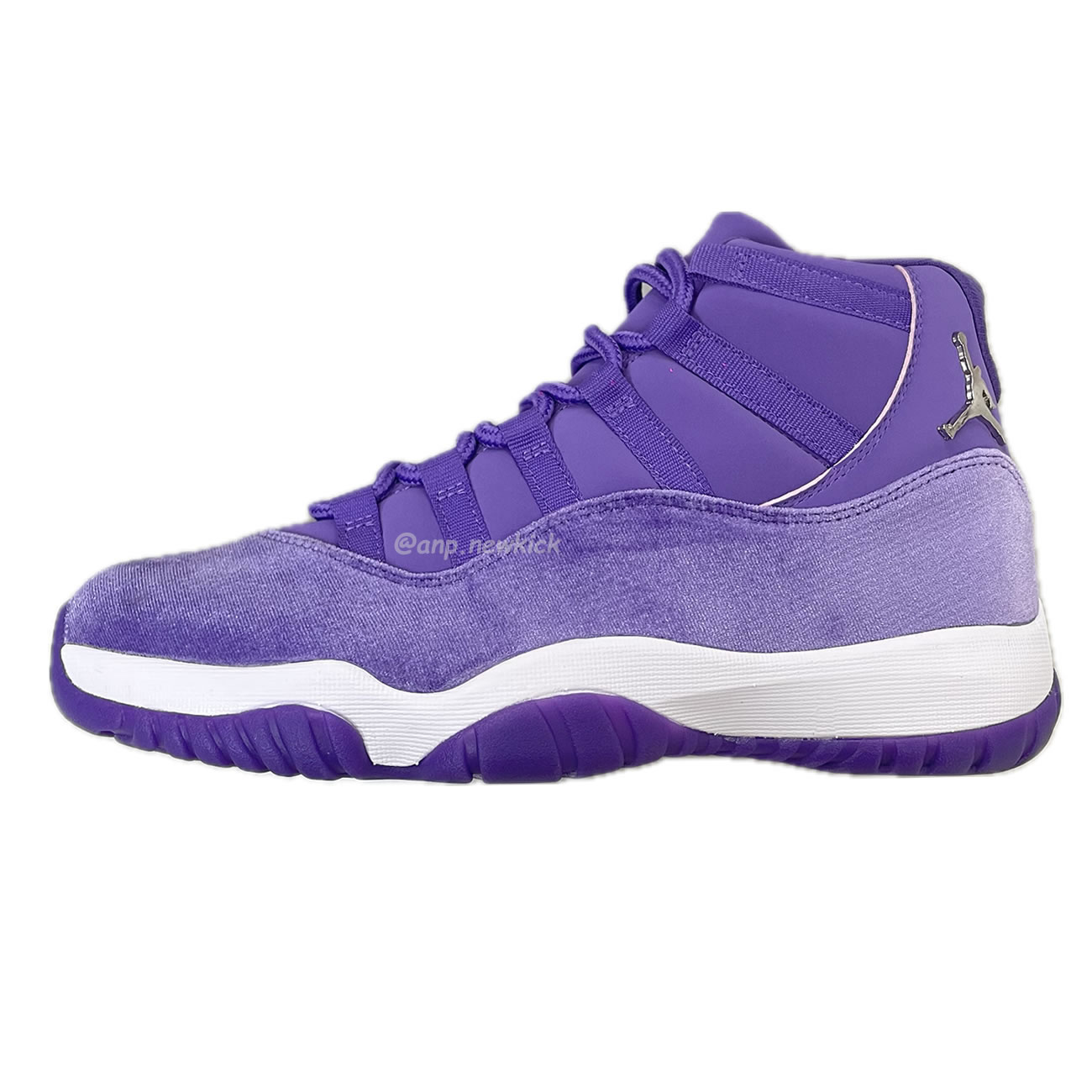 Air Jordan 11 Retro Purple Rain Ct8012 555 (1) - www.kitistry.com Air Jordan 11 Retro Purple Rain Ct8012 555 (1) - www.kitistry.com