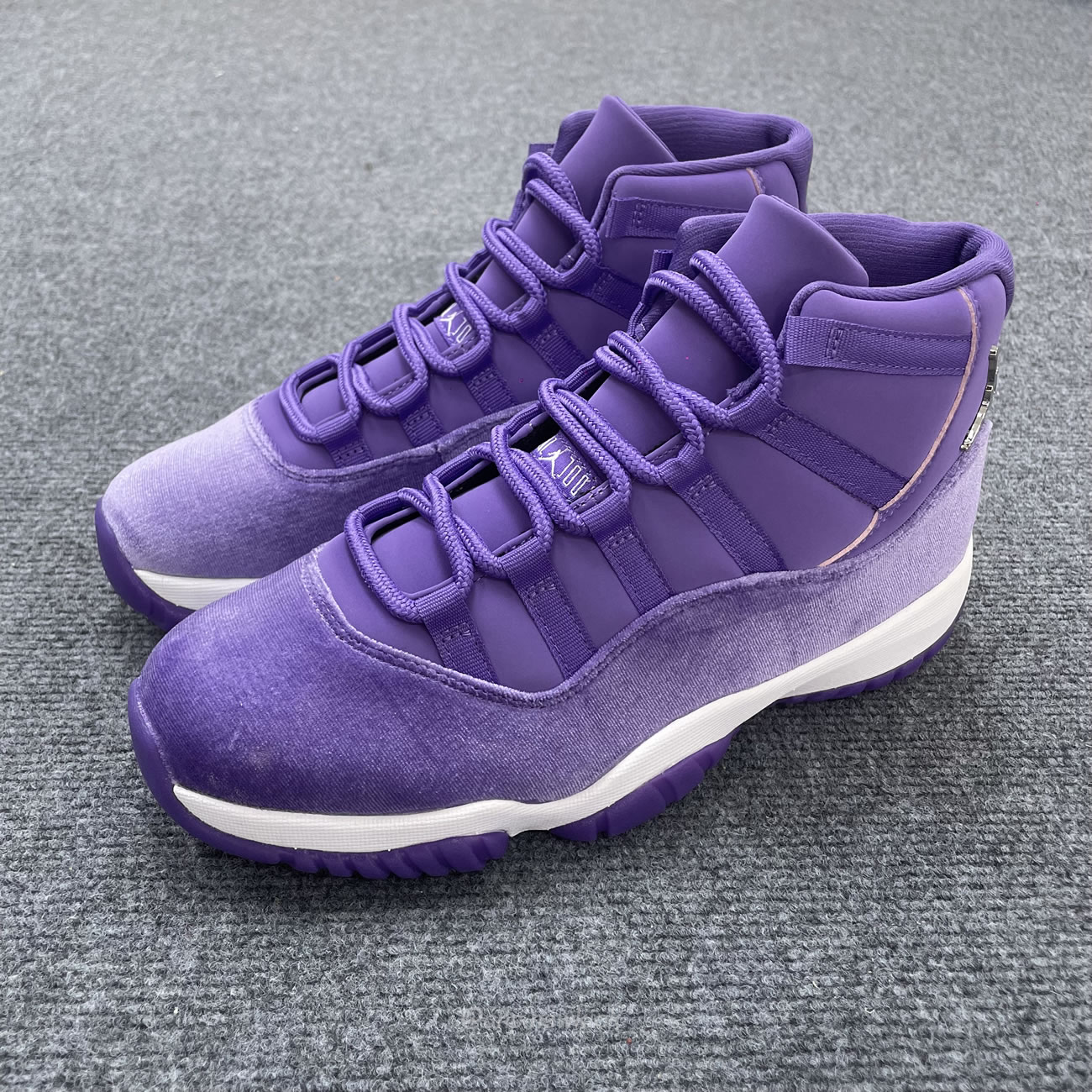 Air Jordan 11 Retro Purple Rain Ct8012 555 (2) - www.kitistry.com Air Jordan 11 Retro Purple Rain Ct8012 555 (2) - www.kitistry.com