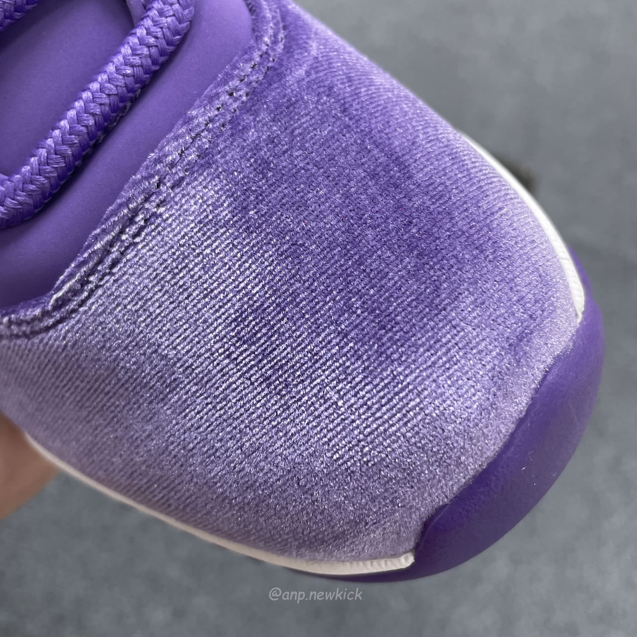Air Jordan 11 Retro Purple Rain Ct8012 555 (3) - www.kitistry.com Air Jordan 11 Retro Purple Rain Ct8012 555 (3) - www.kitistry.com