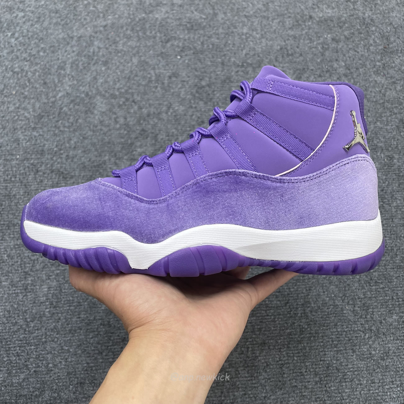 Air Jordan 11 Retro Purple Rain Ct8012 555 (4) - www.kitistry.com Air Jordan 11 Retro Purple Rain Ct8012 555 (4) - www.kitistry.com