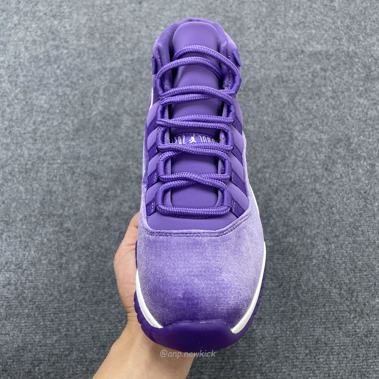 Air Jordan 11 Retro Purple Rain Ct8012 555 (9) - www.kitistry.com Air Jordan 11 Retro Purple Rain Ct8012 555 (9) - www.kitistry.com