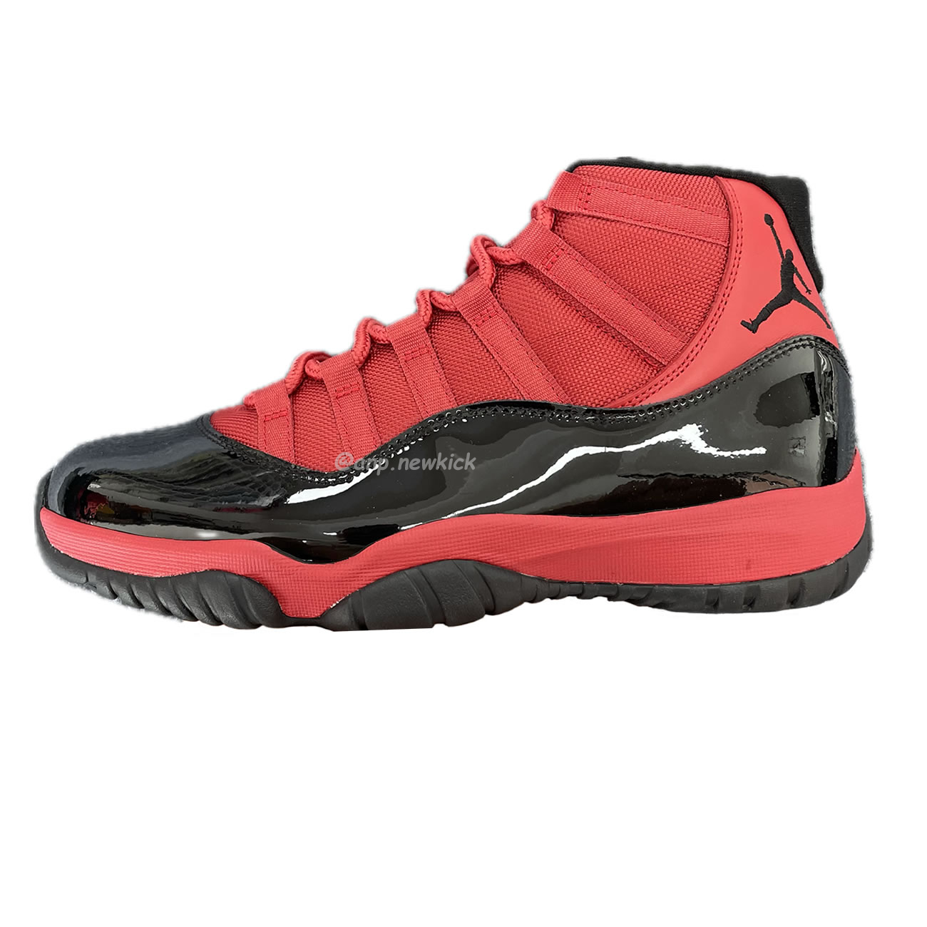 Air Jordan 11 Retro Red Black Ct8012 600 (1) - www.kitistry.com Air Jordan 11 Retro Red Black Ct8012 600 (1) - www.kitistry.com