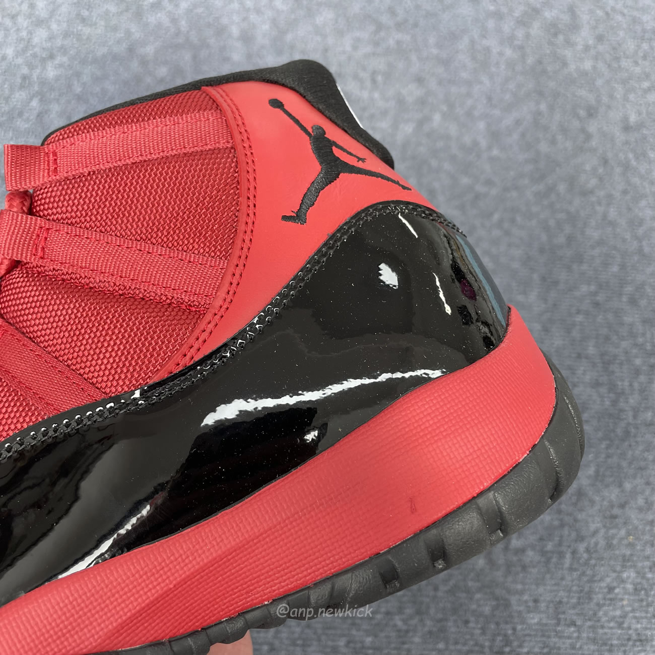 Air Jordan 11 Retro Red Black Ct8012 600 (2) - www.kitistry.com Air Jordan 11 Retro Red Black Ct8012 600 (2) - www.kitistry.com