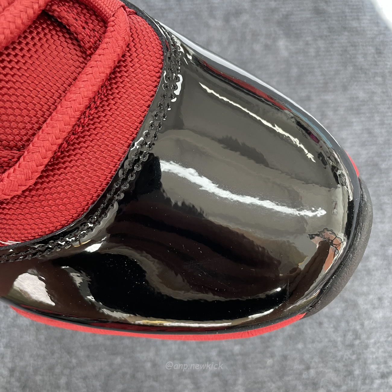 Air Jordan 11 Retro Red Black Ct8012 600 (3) - www.kitistry.com Air Jordan 11 Retro Red Black Ct8012 600 (3) - www.kitistry.com