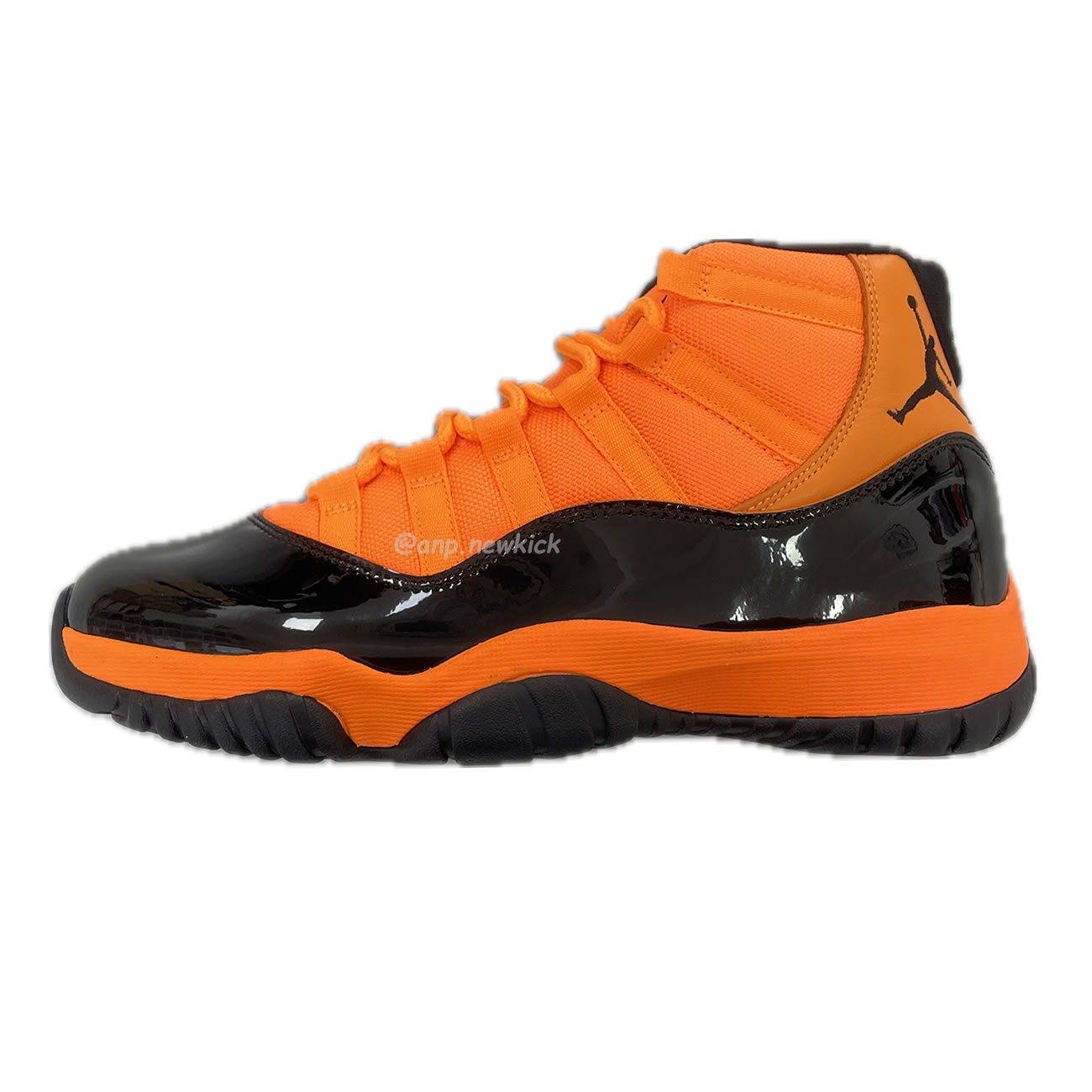 Air Jordan 11 Retro Black Orange Ct8012 800 (1) - www.kitistry.com Air Jordan 11 Retro Black Orange Ct8012 800 (1) - www.kitistry.com