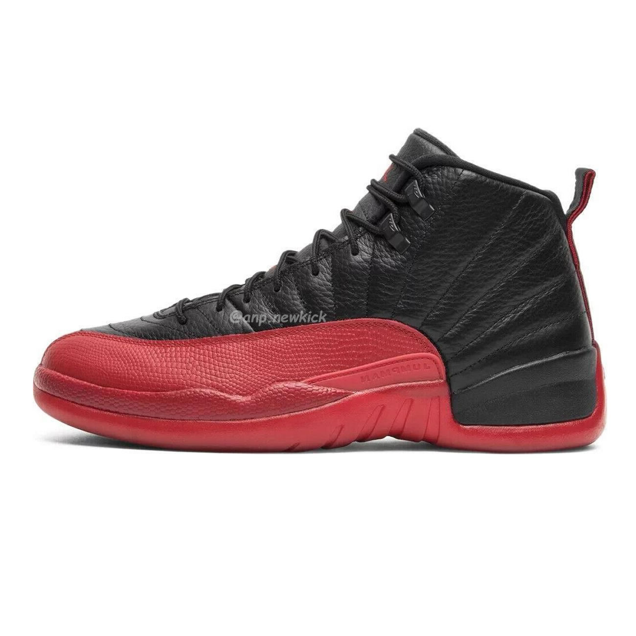Air Jordan 12 Flu Game 2025 Ct8013 002 (1) - www.kitistry.com Air Jordan 12 Flu Game 2025 Ct8013 002 (1) - www.kitistry.com