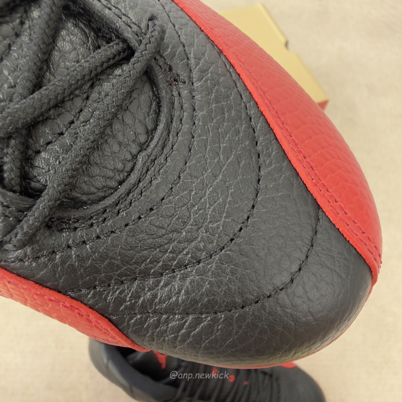 Air Jordan 12 Flu Game 2025 Ct8013 002 (10) - www.kitistry.com Air Jordan 12 Flu Game 2025 Ct8013 002 (10) - www.kitistry.com