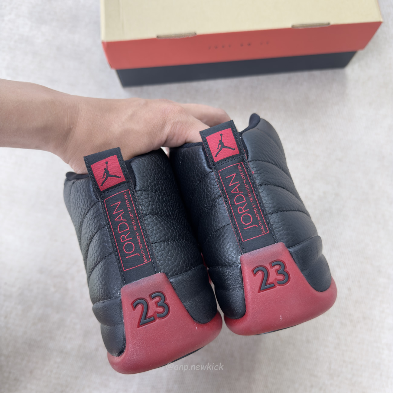 Air Jordan 12 Flu Game 2025 Ct8013 002 (11) - www.kitistry.com Air Jordan 12 Flu Game 2025 Ct8013 002 (11) - www.kitistry.com