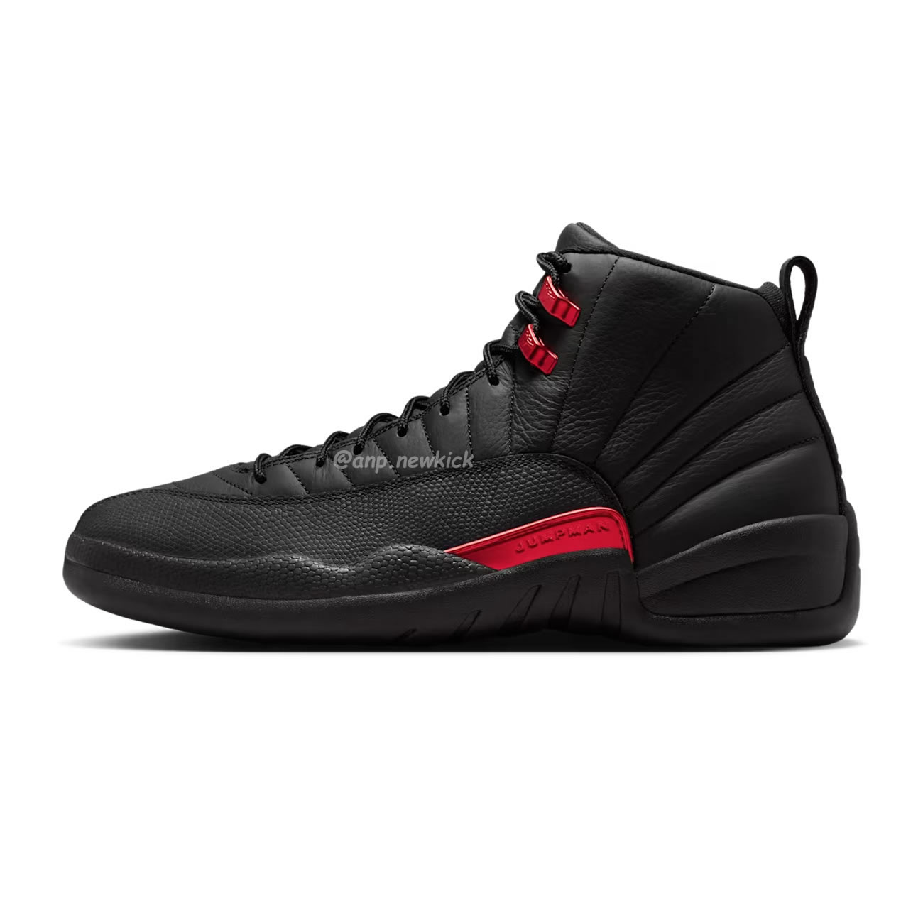 Air Jordan 12 Retro Bloodline Black Ct8013 003 (1) - www.kitistry.com Air Jordan 12 Retro Bloodline Black Ct8013 003 (1) - www.kitistry.com