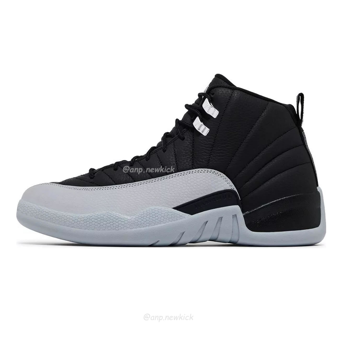 Air Jordan 12 Retro Barons Ct8013 010 (1) - www.kitistry.com