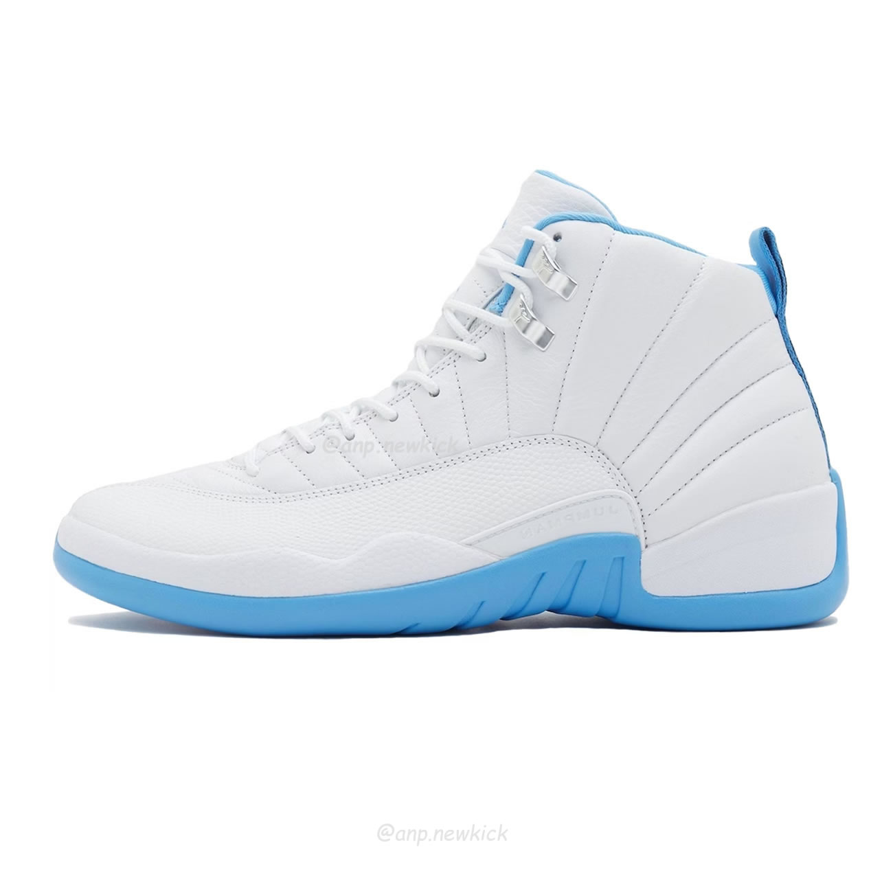 Air Jordan 12 Retro Melo 2025 Ct8013 112 (1) - www.kitistry.com Air Jordan 12 Retro Melo 2025 Ct8013 112 (1) - www.kitistry.com
