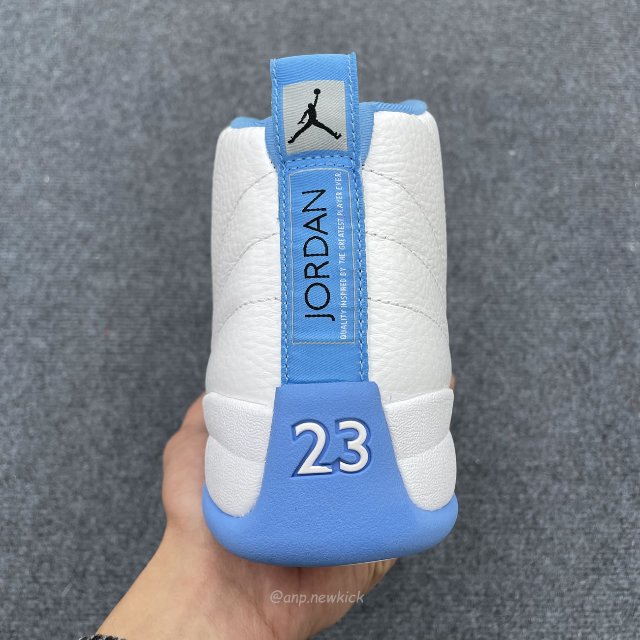 Air Jordan 12 Retro Melo 2025 Ct8013 112 (2) - www.kitistry.com Air Jordan 12 Retro Melo 2025 Ct8013 112 (2) - www.kitistry.com