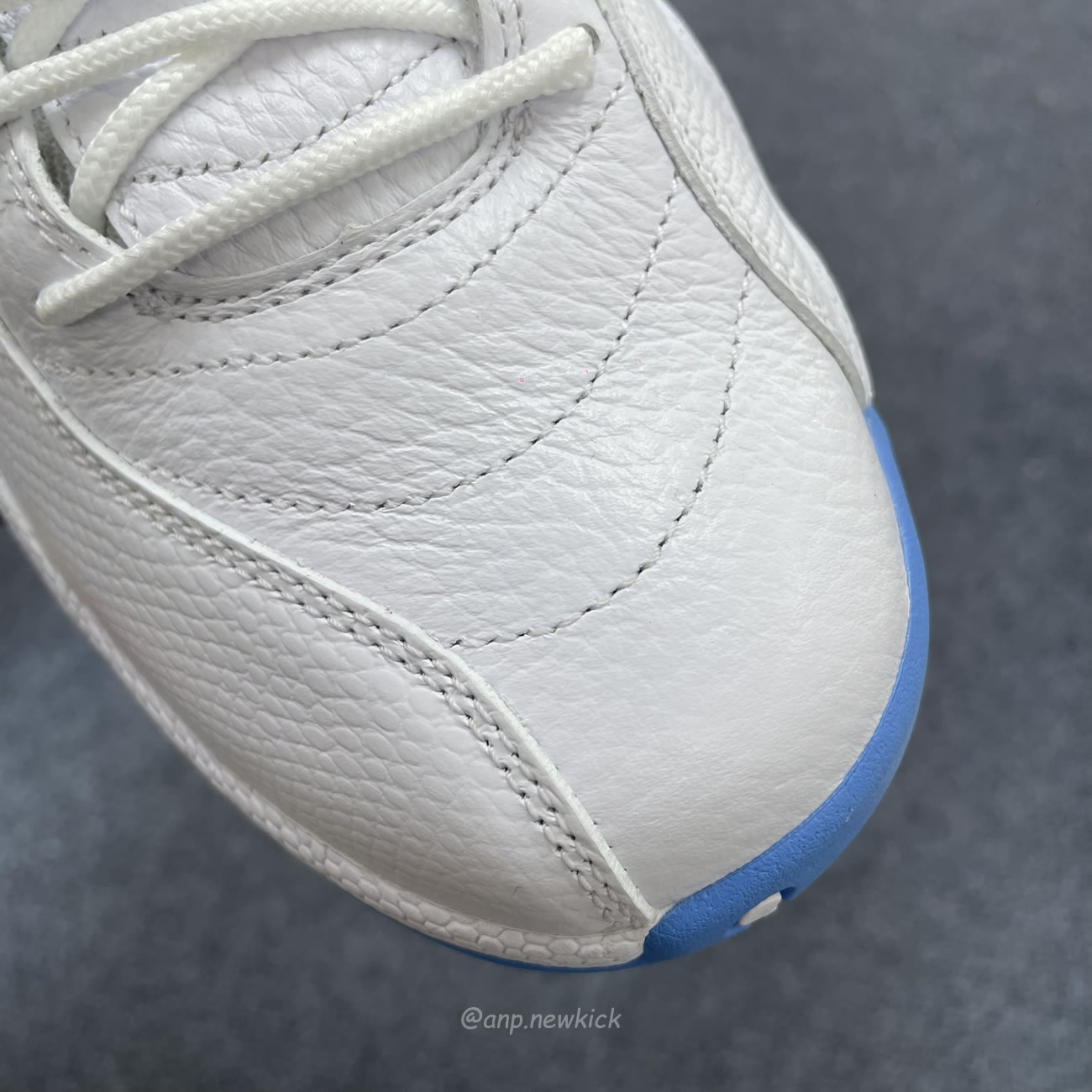 Air Jordan 12 Retro Melo 2025 Ct8013 112 (3) - www.kitistry.com Air Jordan 12 Retro Melo 2025 Ct8013 112 (3) - www.kitistry.com