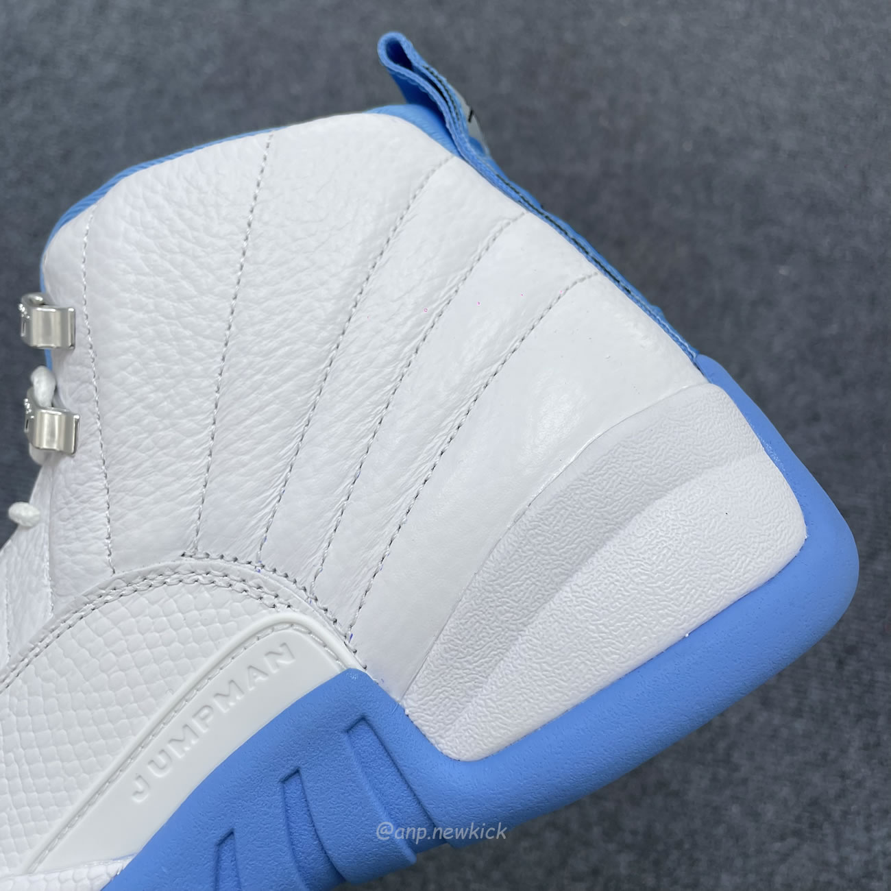 Air Jordan 12 Retro Melo 2025 Ct8013 112 (5) - www.kitistry.com Air Jordan 12 Retro Melo 2025 Ct8013 112 (5) - www.kitistry.com