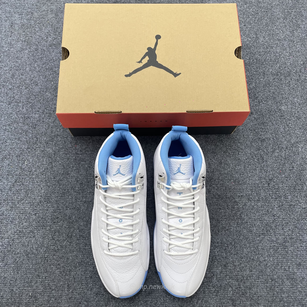 Air Jordan 12 Retro Melo 2025 Ct8013 112 (6) - www.kitistry.com Air Jordan 12 Retro Melo 2025 Ct8013 112 (6) - www.kitistry.com