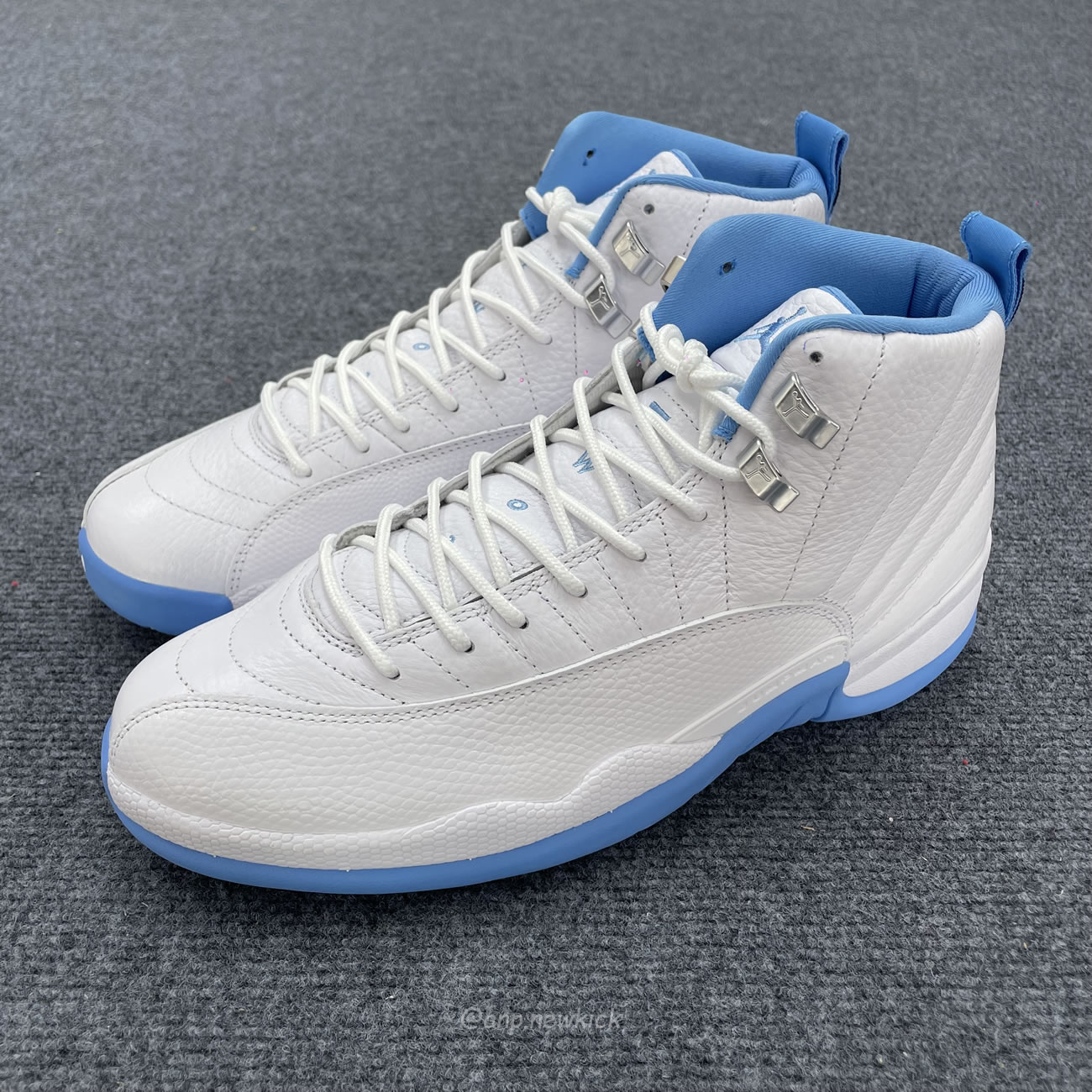 Air Jordan 12 Retro Melo 2025 Ct8013 112 (7) - www.kitistry.com Air Jordan 12 Retro Melo 2025 Ct8013 112 (7) - www.kitistry.com