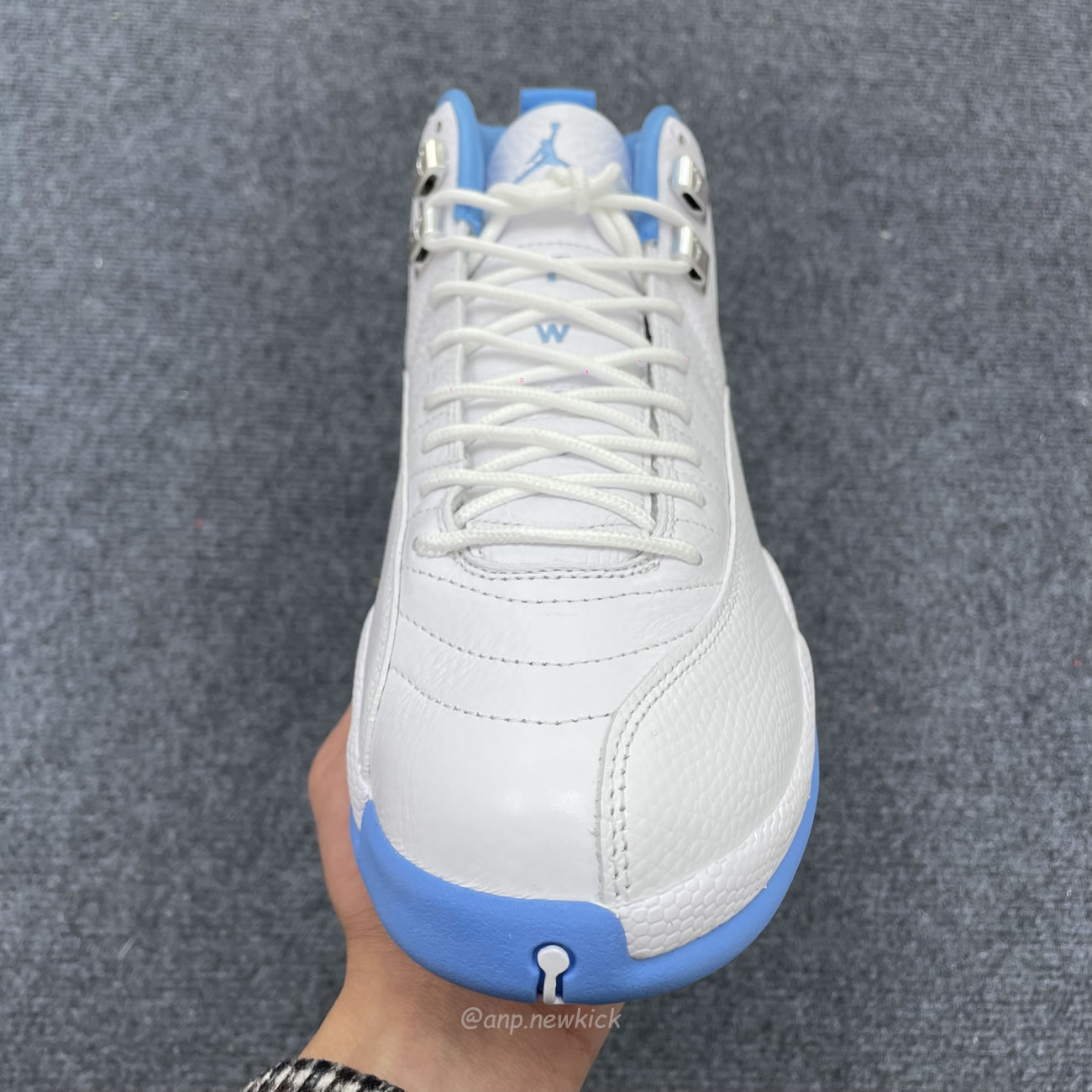 Air Jordan 12 Retro Melo 2025 Ct8013 112 (8) - www.kitistry.com Air Jordan 12 Retro Melo 2025 Ct8013 112 (8) - www.kitistry.com