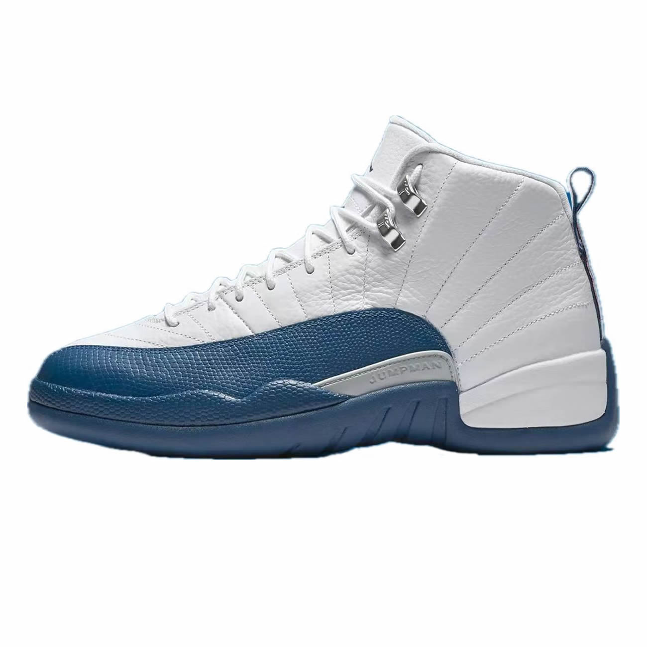 Air Jordan 12 Retro French Blue 2025 Ct8013 114 (1) - www.kitistry.com Air Jordan 12 Retro French Blue 2025 Ct8013 114 (1) - www.kitistry.com