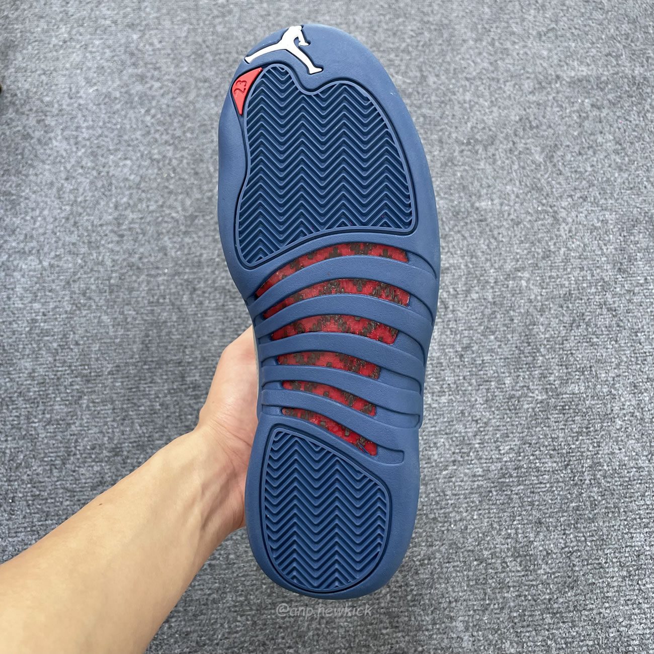 Air Jordan 12 Retro French Blue 2025 Ct8013 114 (2) - www.kitistry.com Air Jordan 12 Retro French Blue 2025 Ct8013 114 (2) - www.kitistry.com