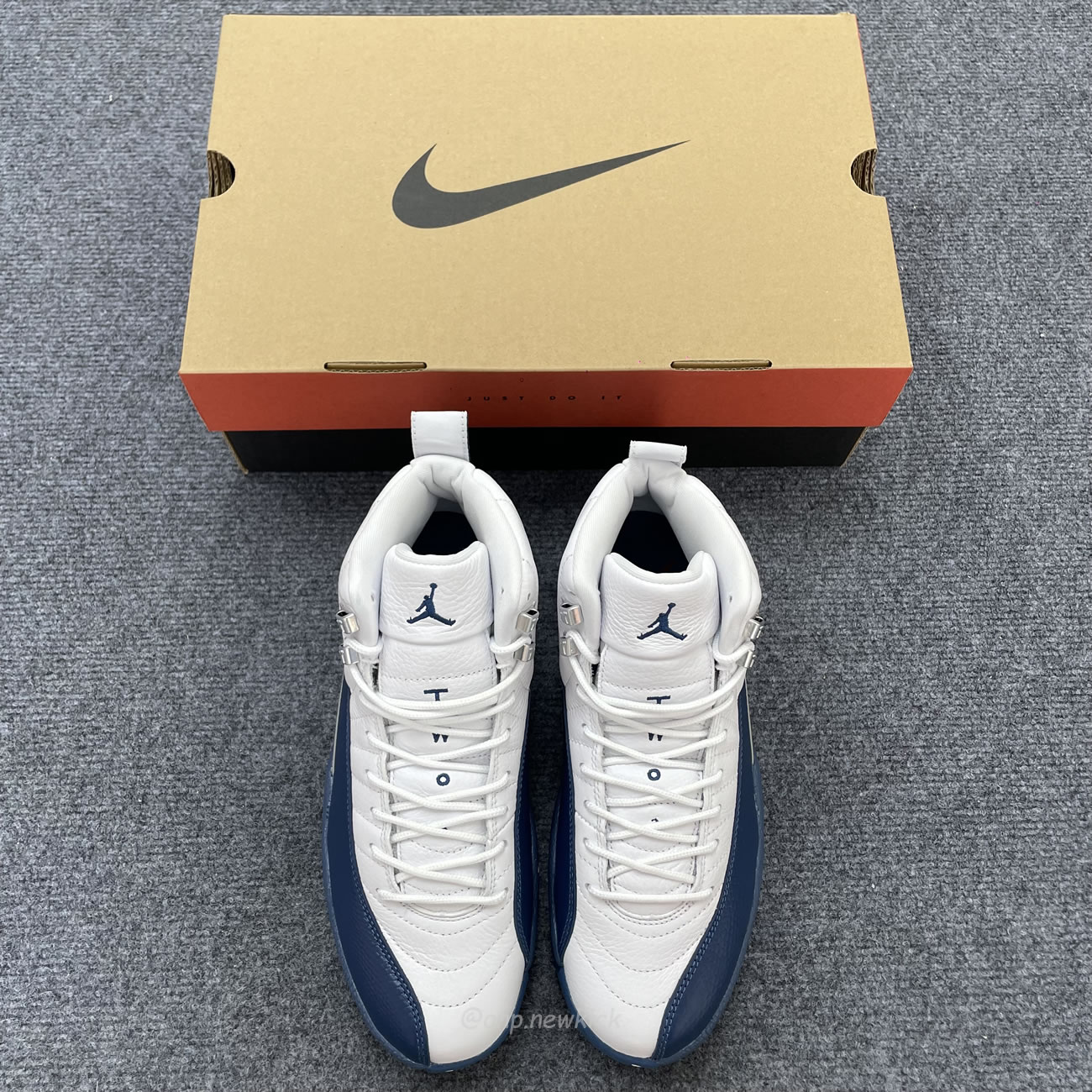Air Jordan 12 Retro French Blue 2025 Ct8013 114 (4) - www.kitistry.com Air Jordan 12 Retro French Blue 2025 Ct8013 114 (4) - www.kitistry.com