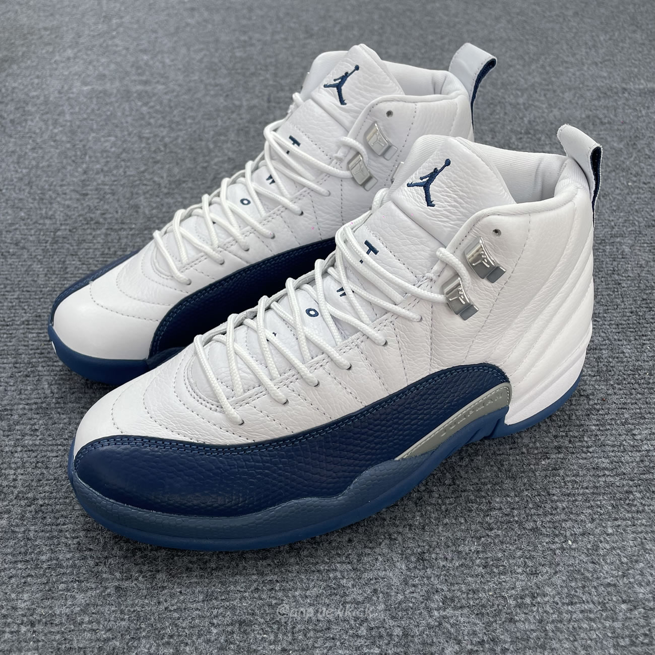 Air Jordan 12 Retro French Blue 2025 Ct8013 114 (6) - www.kitistry.com Air Jordan 12 Retro French Blue 2025 Ct8013 114 (6) - www.kitistry.com