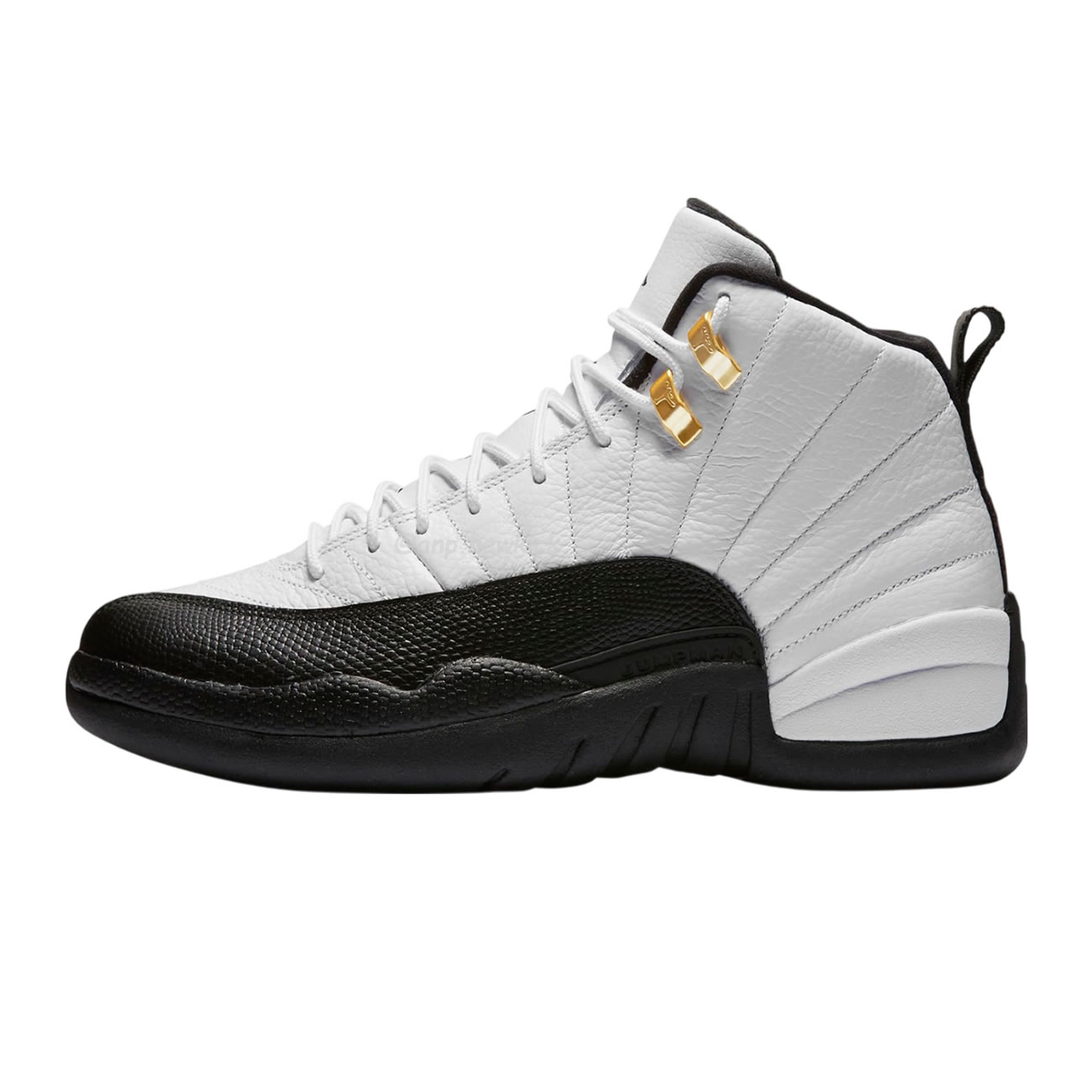 Air Jordan 12 Retro Taxi 2025 Ct8013 117 (1) - www.kitistry.com Air Jordan 12 Retro Taxi 2025 Ct8013 117 (1) - www.kitistry.com
