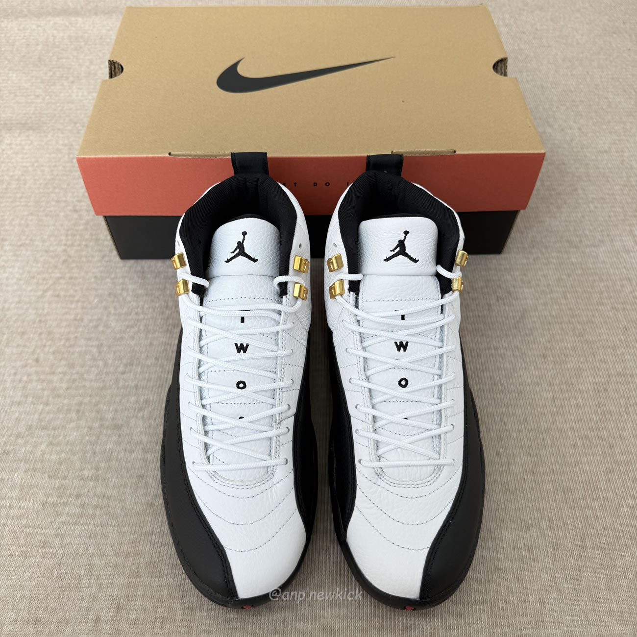 Air Jordan 12 Retro Taxi 2025 Ct8013 117 (2) - www.kitistry.com Air Jordan 12 Retro Taxi 2025 Ct8013 117 (2) - www.kitistry.com