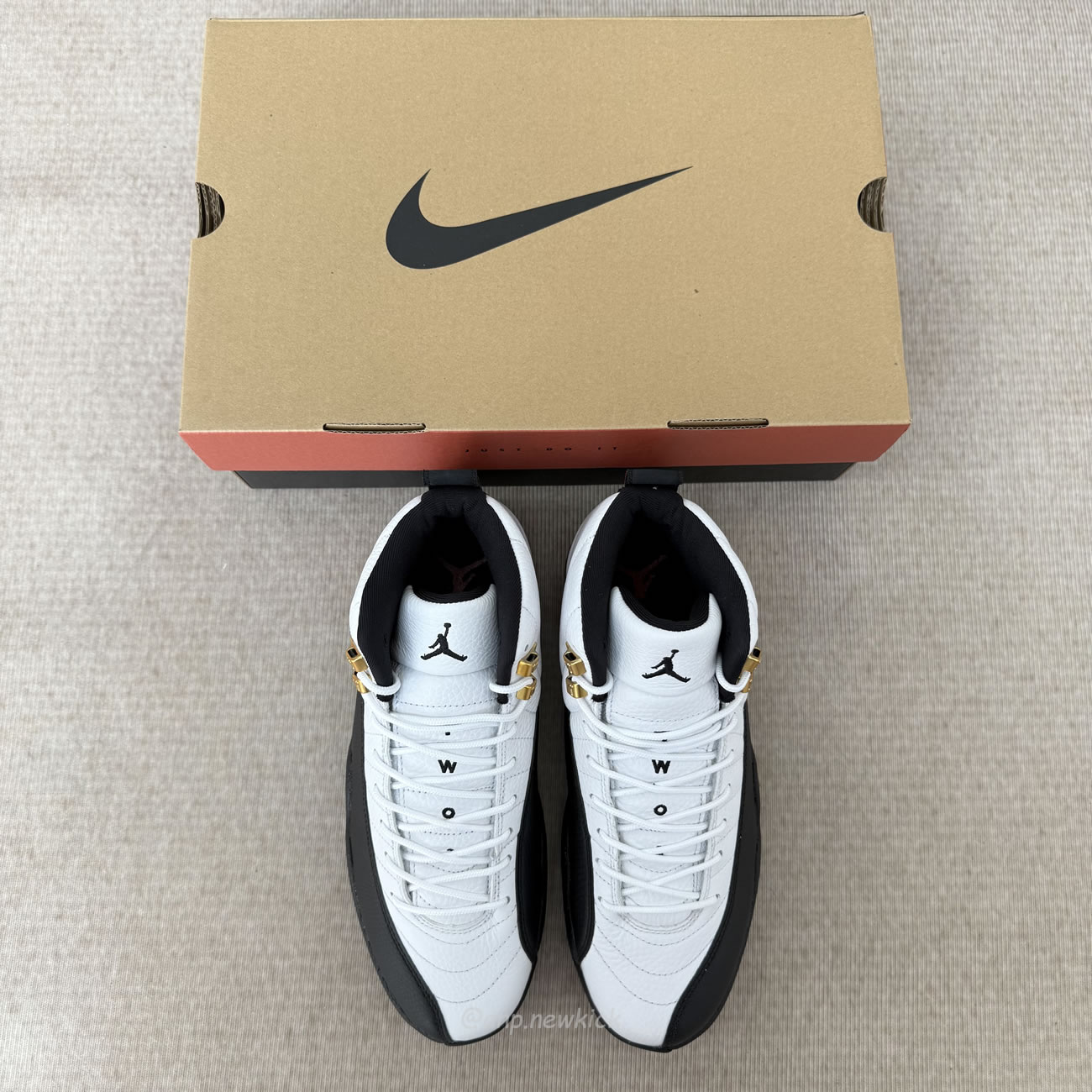 Air Jordan 12 Retro Taxi 2025 Ct8013 117 (3) - www.kitistry.com Air Jordan 12 Retro Taxi 2025 Ct8013 117 (3) - www.kitistry.com