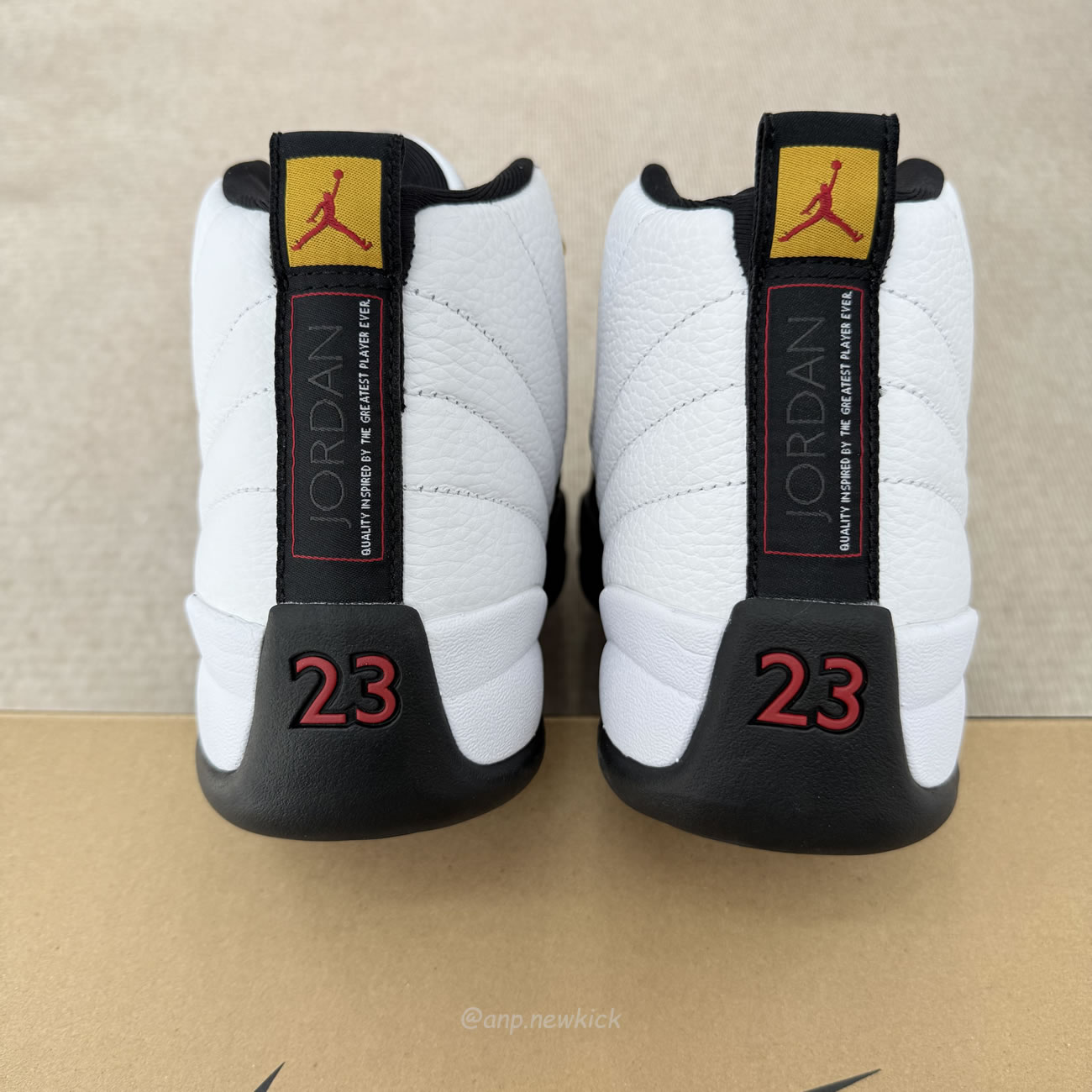 Air Jordan 12 Retro Taxi 2025 Ct8013 117 (4) - www.kitistry.com Air Jordan 12 Retro Taxi 2025 Ct8013 117 (4) - www.kitistry.com