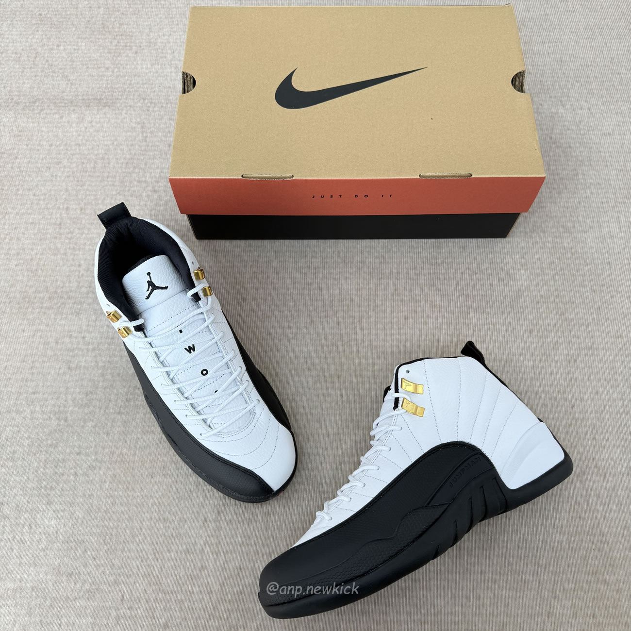 Air Jordan 12 Retro Taxi 2025 Ct8013 117 (6) - www.kitistry.com Air Jordan 12 Retro Taxi 2025 Ct8013 117 (6) - www.kitistry.com