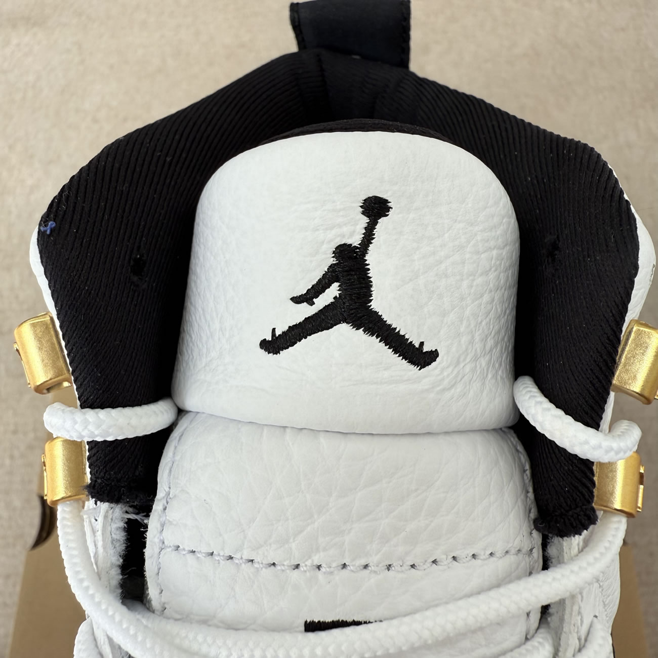 Air Jordan 12 Retro Taxi 2025 Ct8013 117 (7) - www.kitistry.com Air Jordan 12 Retro Taxi 2025 Ct8013 117 (7) - www.kitistry.com