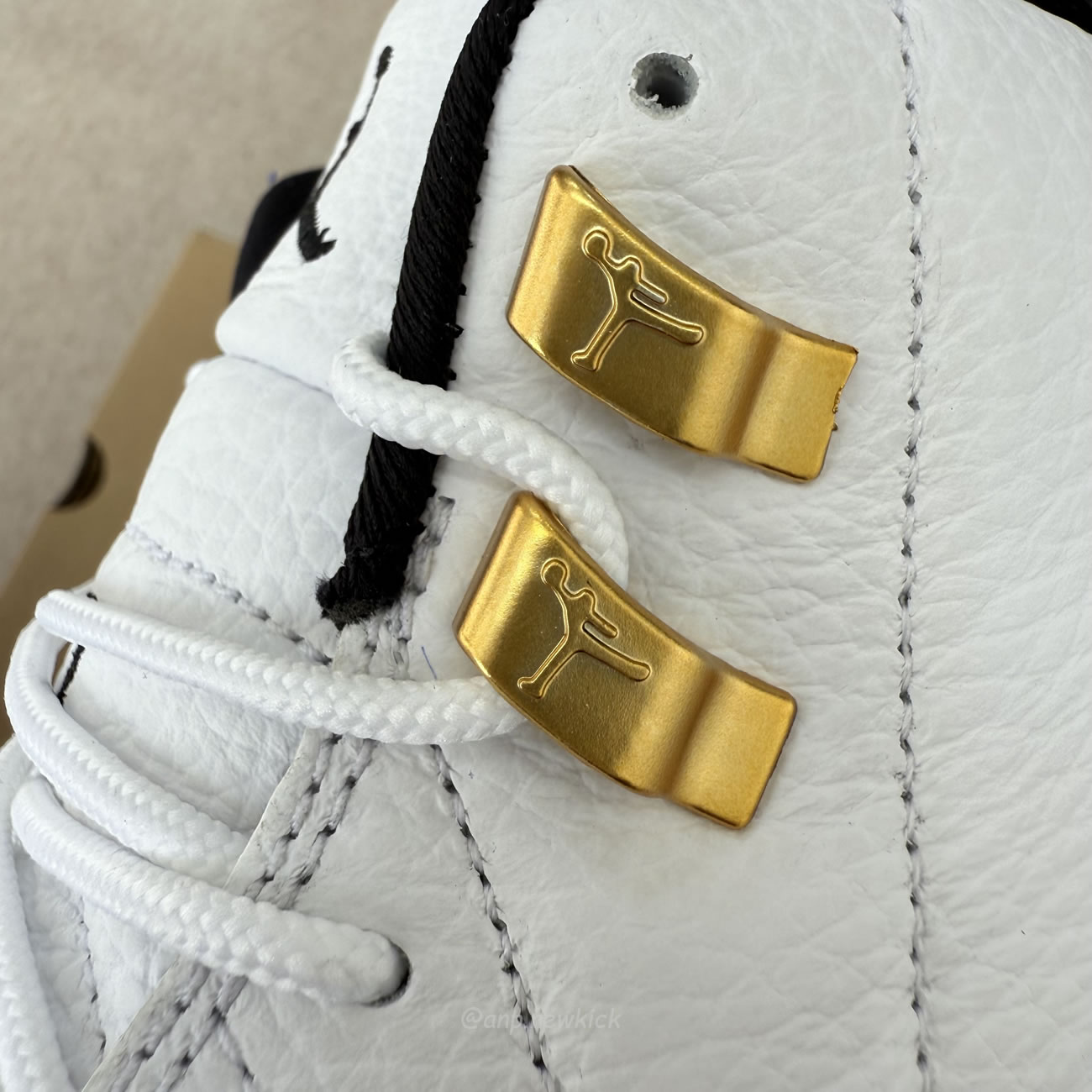 Air Jordan 12 Retro Taxi 2025 Ct8013 117 (9) - www.kitistry.com Air Jordan 12 Retro Taxi 2025 Ct8013 117 (9) - www.kitistry.com