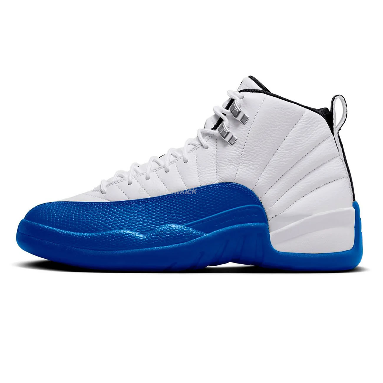Air Jordan 12 Retro Blueberry Ct8013 140 (1) - www.kitistry.com Air Jordan 12 Retro Blueberry Ct8013 140 (1) - www.kitistry.com