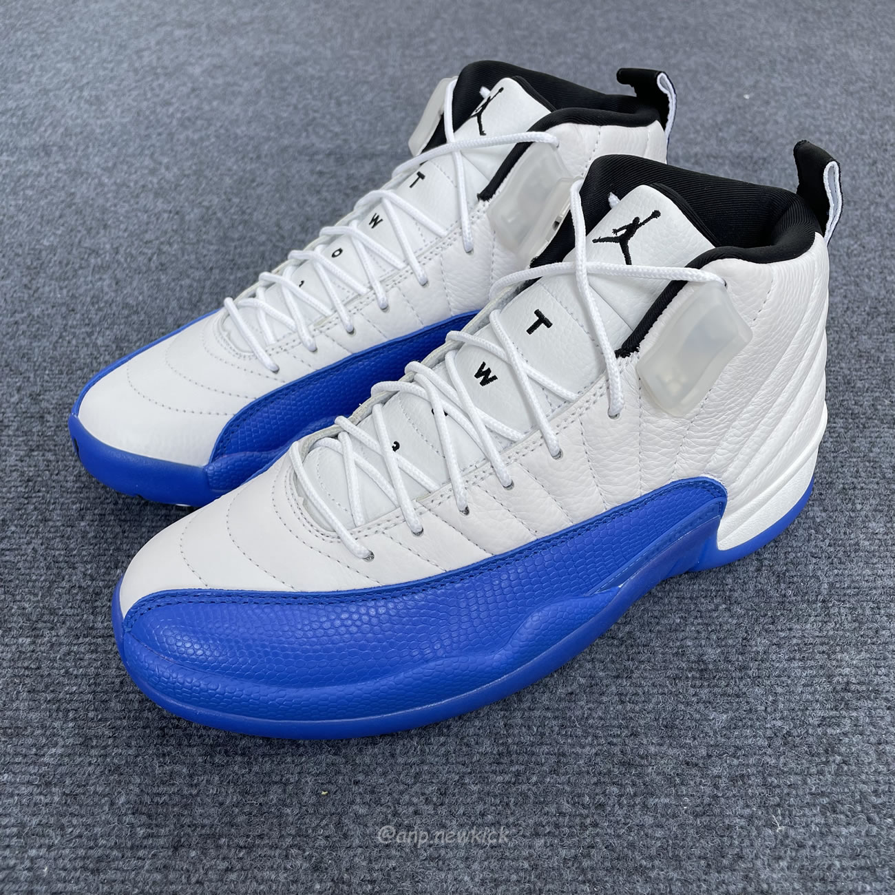 Air Jordan 12 Retro Blueberry Ct8013 140 (2) - www.kitistry.com Air Jordan 12 Retro Blueberry Ct8013 140 (2) - www.kitistry.com