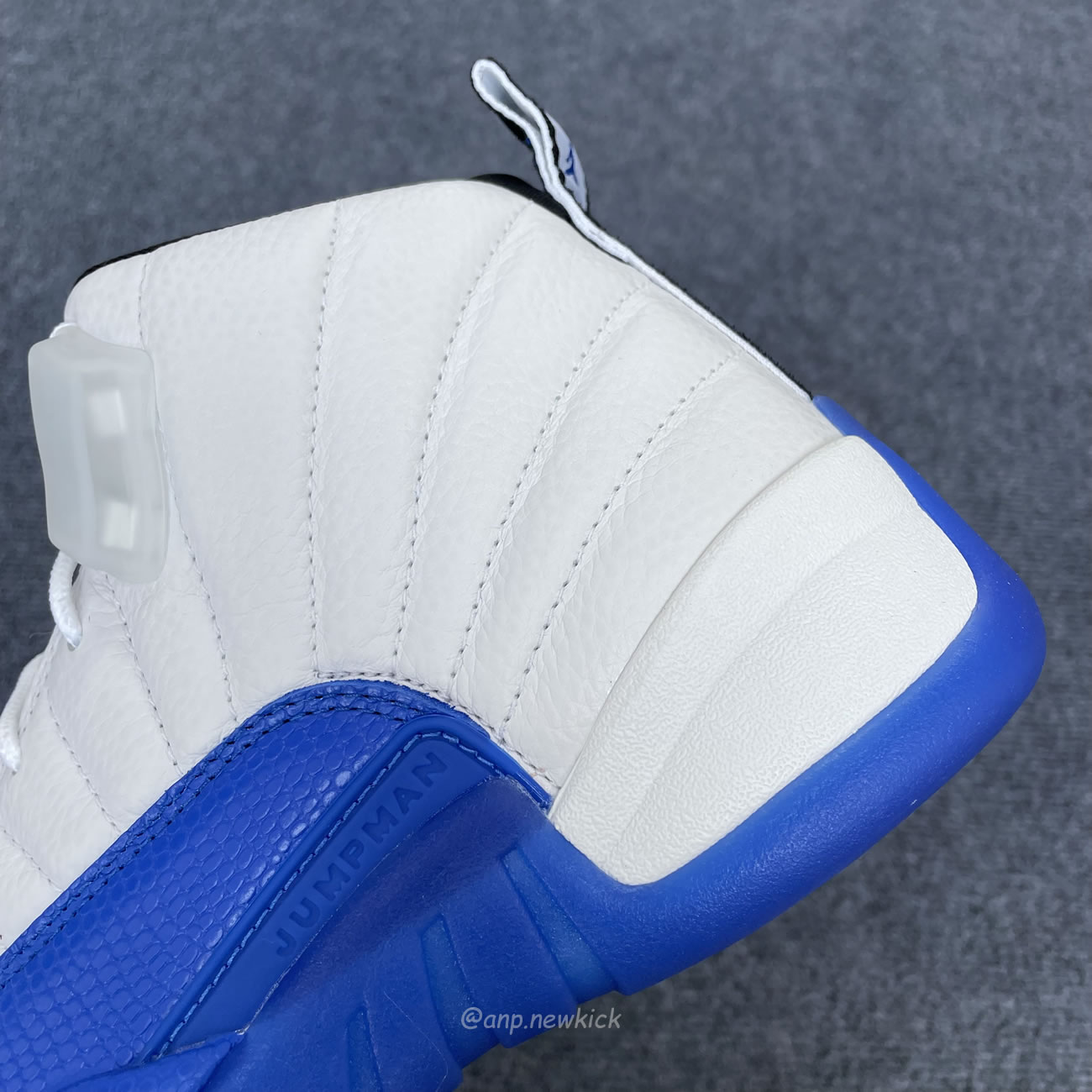 Air Jordan 12 Retro Blueberry Ct8013 140 (3) - www.kitistry.com Air Jordan 12 Retro Blueberry Ct8013 140 (3) - www.kitistry.com