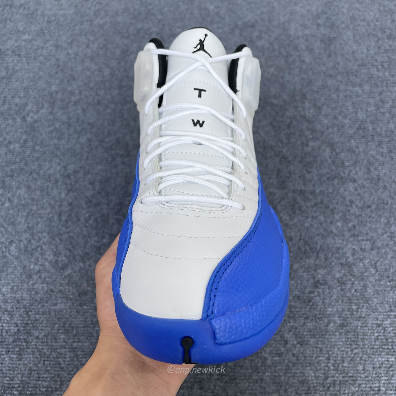 Air Jordan 12 Retro Blueberry Ct8013 140 (6) - www.kitistry.com Air Jordan 12 Retro Blueberry Ct8013 140 (6) - www.kitistry.com