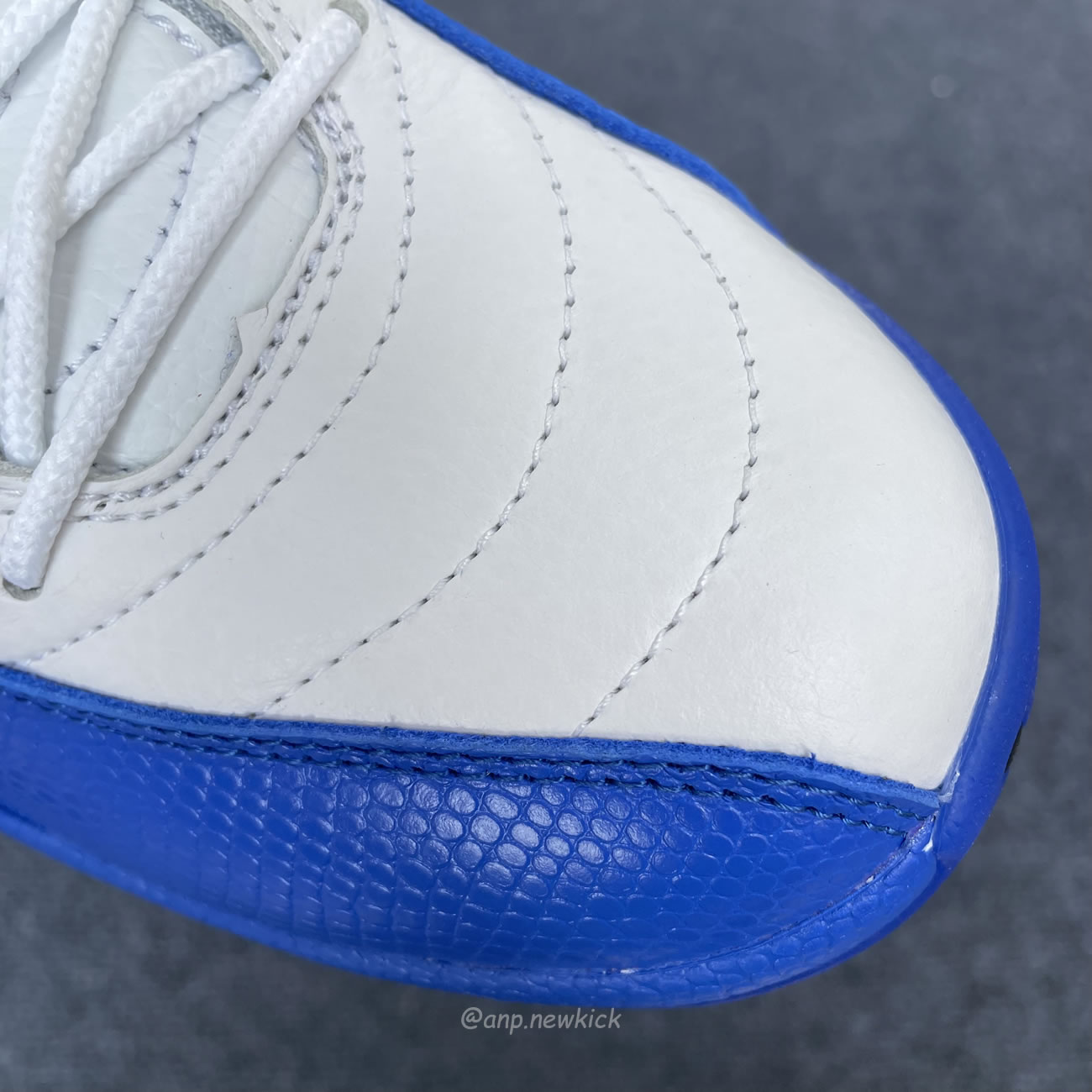 Air Jordan 12 Retro Blueberry Ct8013 140 (7) - www.kitistry.com Air Jordan 12 Retro Blueberry Ct8013 140 (7) - www.kitistry.com
